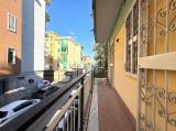 Appartamento, NAPOLI, Secondigliano, 195.000 €, 138,00 mq