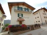 Casa, BASELGA DI PINÈ, 695.000 €, 360,00 mq