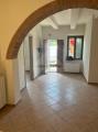 Appartamento, SIENA, 150.000 €, 71,00 mq