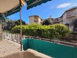 Appartamento, BORDIGHERA, 200.000 €, 55,00 mq