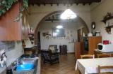 Appartamento, VOLTERRA, 230.000 €, 90,00 mq