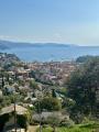 Appartamento, SANTA MARGHERITA LIGURE, 920.000 €, 125,00 mq