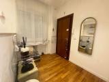 Appartamento, ROMA, Fleming, 420.000 €, 75,00 mq
