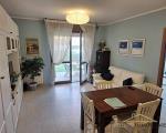 Appartamento, SENIGALLIA, 290.000 €, 60,00 mq