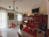 Appartamento, AVERSA, 110.000 €, 90,00 mq
