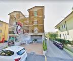 Appartamento, GATTEO, 119.000 €, 58,00 mq