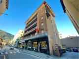 Superfici commerciali, AOSTA, 150.000 €, 92,00 mq