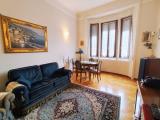Appartamento, MILANO, V Giornate, 585.000 €, 120,00 mq