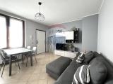 Appartamento, ARESE, 174.000 €, 52,00 mq