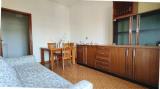 Appartamento, CARRARA, 180.000 €, 85,00 mq