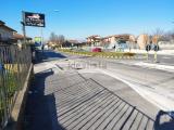 Superfici commerciali, FROSINONE, 650.000 €, 251,00 mq