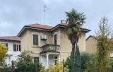 Casa, VIGEVANO, 150.000 €, 157,00 mq