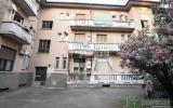 Appartamento, SESTO SAN GIOVANNI, 138.000 €, 49,00 mq