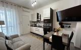Appartamento, TORINO, Lucento, 145.000 €, 85,00 mq