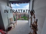 Appartamento, TORINO, Lucento, 120.000 €, 80,00 mq