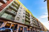 Appartamento, TORINO, Nizza Millefonti, 199.000 €, 90,00 mq
