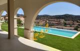 Appartamento, VILLASIMIUS, 650.000 €, 180,00 mq