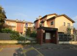Appartamento, LANDRIANO, 218.000 €, 98,00 mq