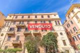 Appartamento, ROMA, Prati, 275.000 €, 35,00 mq