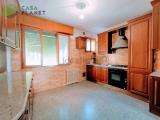 Appartamento, VENEZIA, Carpenedo, 175.000 €, 110,00 mq