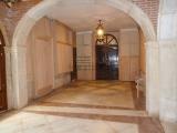 Appartamento, VENEZIA, San Marco, 1.450.000 €, 235,00 mq