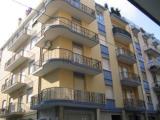 Appartamento, ALASSIO, 360.000 €, 100,00 mq
