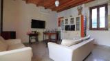 Casa, SIRACUSA, 250.000 €, 140,00 mq