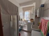 Appartamento, TERMOLI, 155.000 €, 66,00 mq