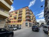 Appartamento, CAMPOBASSO, 95.000 €, 97,00 mq