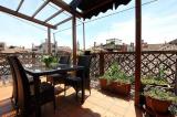 Appartamento, VENEZIA, 745.000 €, 105,00 mq