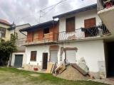 Appartamento, NERVIANO, 119.000 €, 103,00 mq