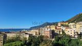 Appartamento, SALERNO, 375.000 €, 144,00 mq