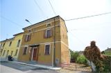 Casa, CHIGNOLO PO, 120.000 €, 126,00 mq