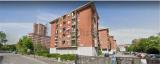 Appartamento, MILANO, Crescenzago, 335.000 €, 90,00 mq