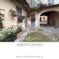 Appartamento, ABBIATEGRASSO, 75.000 €, 50,00 mq