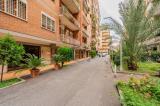 Appartamento, ROMA, Collatino, 279.000 €, 106,00 mq