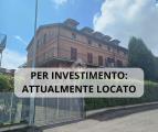 Appartamento, VERNATE, 100.000 €, 65,00 mq