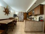 Casa, LIMENA, 220.000 €, 129,00 mq