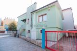 Casa, CAORLE, 640.000 €, 192,00 mq