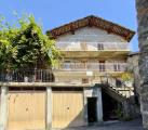 Casa, CHALLAND-SAINT-VICTOR, 153.000 €, 150,00 mq