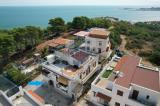 Appartamento, VIESTE, 125.000 €, 100,00 mq