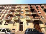 Appartamento, TORINO, Campidoglio, 89.000 €, 55,00 mq