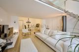 Appartamento, PADOVA, 1.250.000 €, 198,00 mq