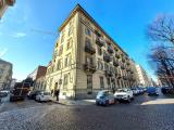 Appartamento, TORINO, 198.000 €, 57,00 mq