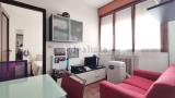 Appartamento, PADOVA, Savonarola, 170.000 €, 35,00 mq
