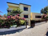 Casa, SABAUDIA, 475.000 €, 82,00 mq