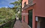 Casa, TOLENTINO, 148.000 €, 122,00 mq