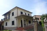 Casa, CASTIGLION FIORENTINO, 350.000 €, 100,00 mq