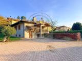 Casa, OGGIONA CON SANTO STEFANO, 430.000 €, 225,00 mq
