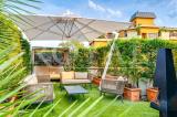 Appartamento, BERGAMO, 780.000 €, 274,00 mq